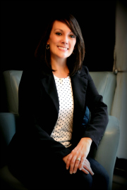 Avatar for 1st Choice Realty Group